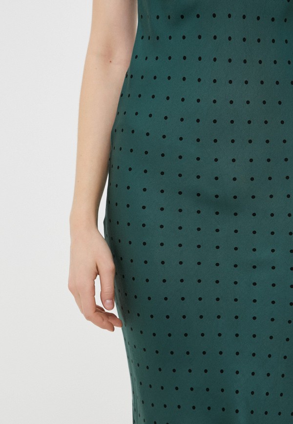 Underprotection Сорочка ночная - фото 4