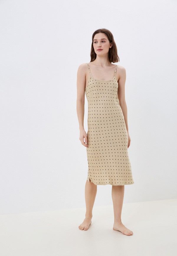 Underprotection Сорочка ночная - фото 1