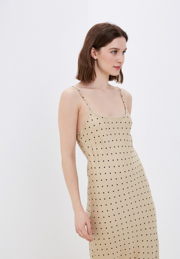 Underprotection Сорочка ночная - фото 2