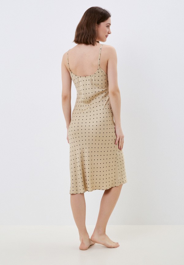 Underprotection Сорочка ночная - фото 3