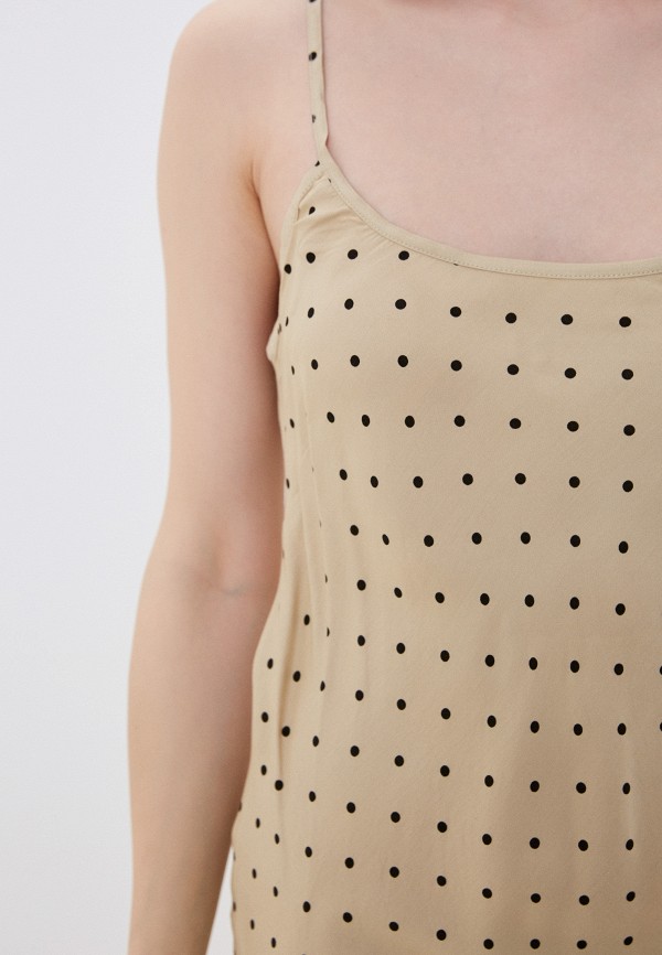 Underprotection Сорочка ночная - фото 4