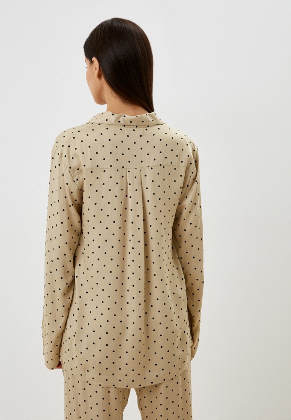 Underprotection Рубашка домашняя - фото 3