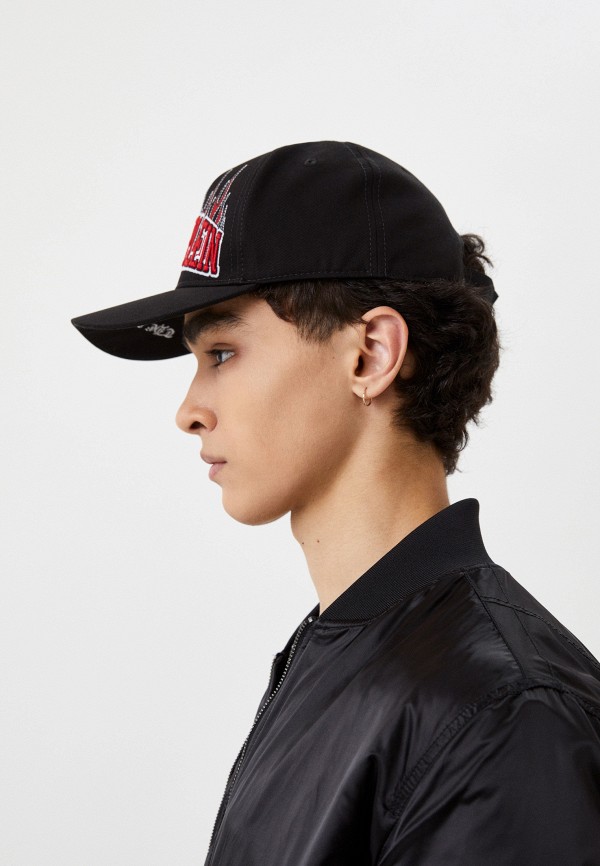 Philipp Plein Бейсболка - фото 5
