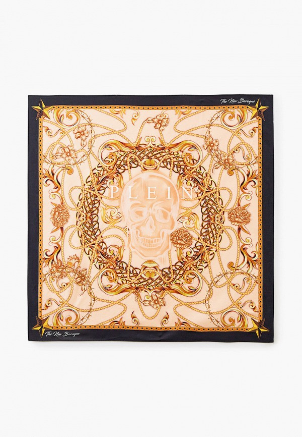 Philipp Plein Платок - фото 1