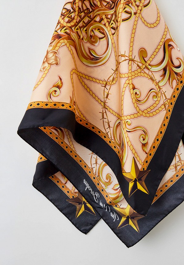 Philipp Plein Платок - фото 2