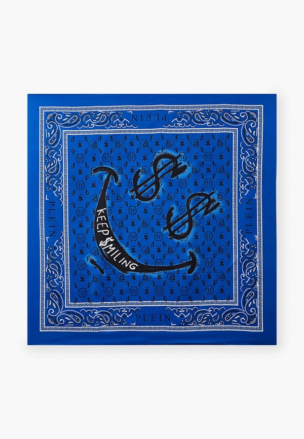 Philipp Plein Платок - фото 1
