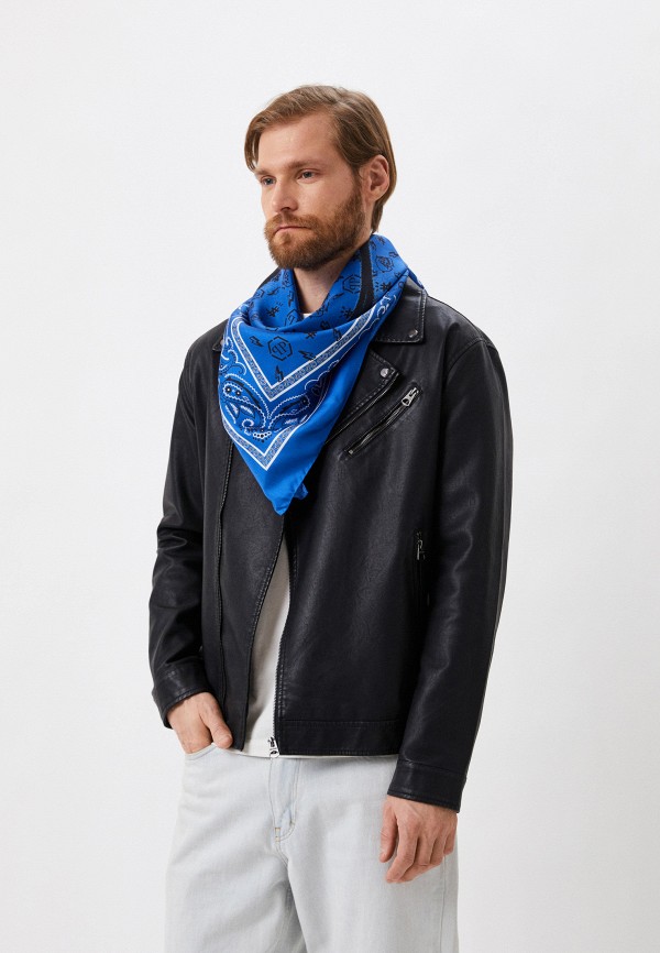 Philipp Plein Платок - фото 3