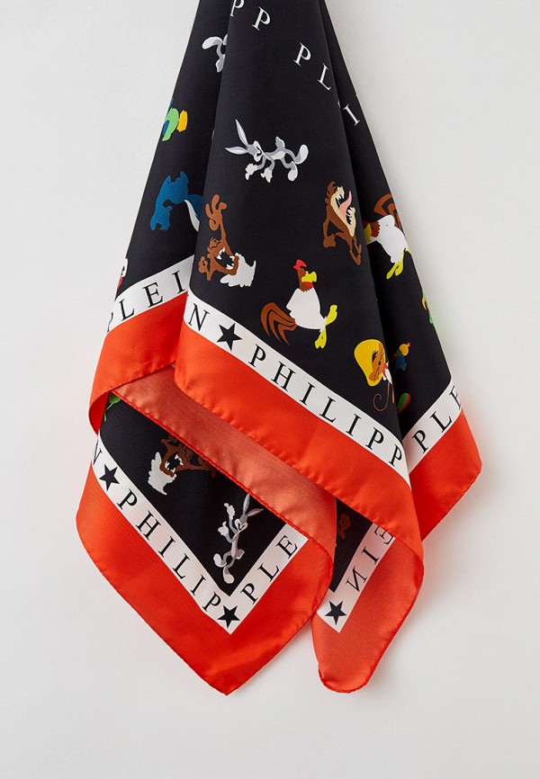 Philipp Plein Платок - фото 2