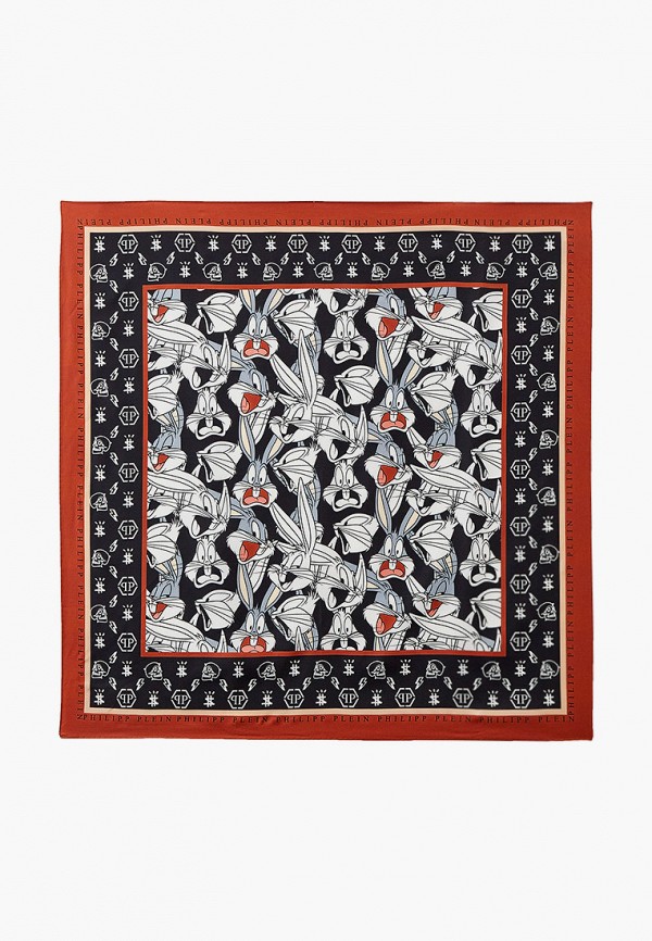 Philipp Plein Платок - фото 1