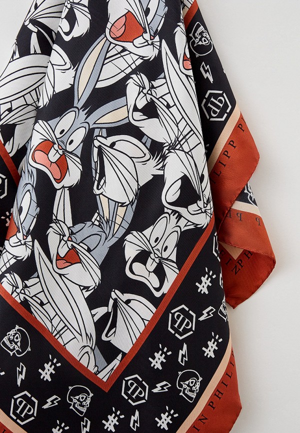 Philipp Plein Платок - фото 2