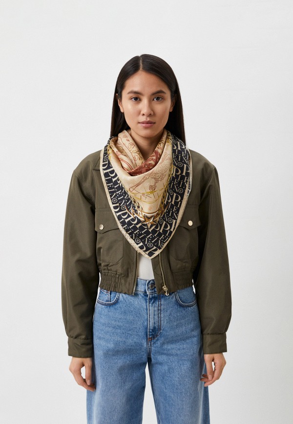 Philipp Plein Платок - фото 4