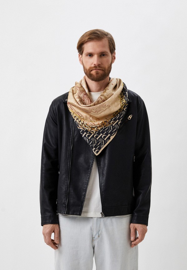 Philipp Plein Платок - фото 3