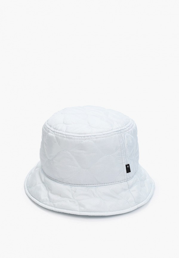 Levi's® Панама - фото 1