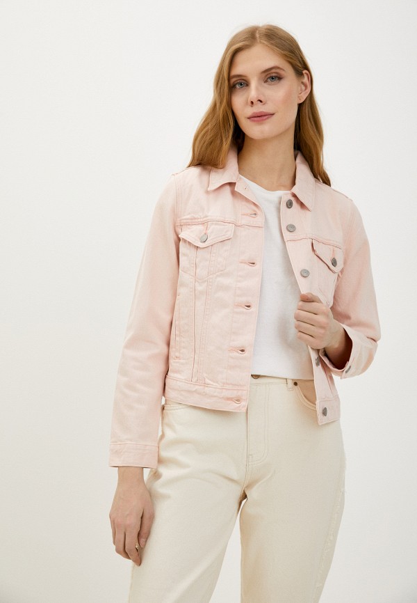 Levi's® Куртка джинсовая - фото 1