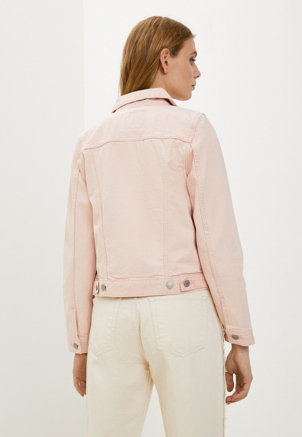 Levi's® Куртка джинсовая - фото 3