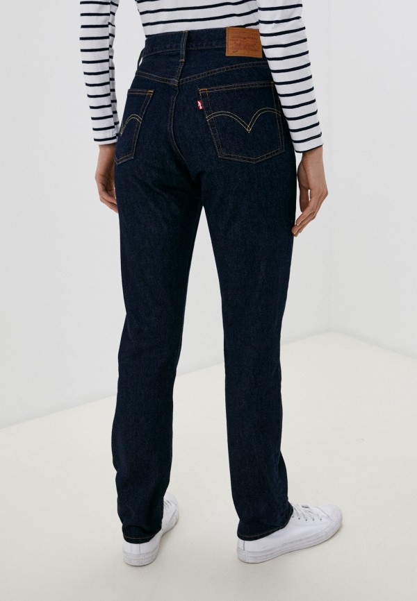 Levi's® Джинсы - 501® - фото 3