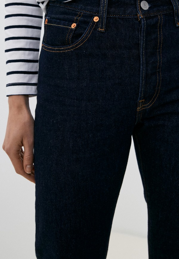 Levi's® Джинсы - 501® - фото 4