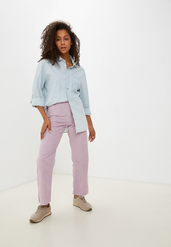 Levi's® Брюки - фото 2