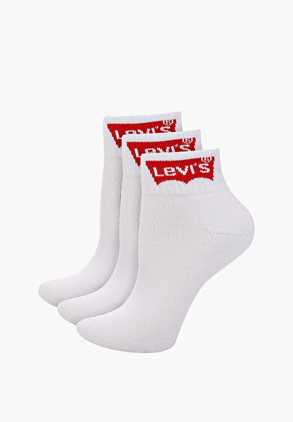 Levi's® Носки 3 пары - фото 1