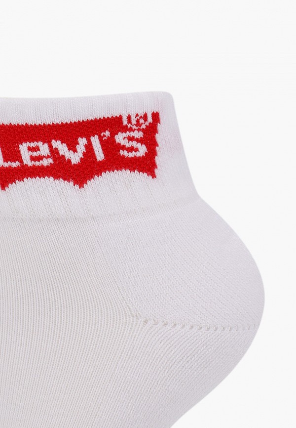 Levi's® Носки 3 пары - фото 2