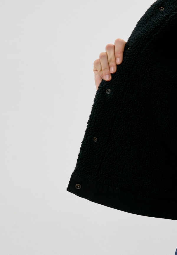 Levi's® Куртка джинсовая - фото 4