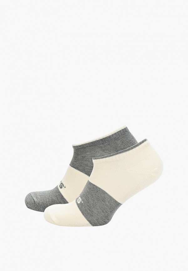 Levi's® Носки 2 пары - фото 1