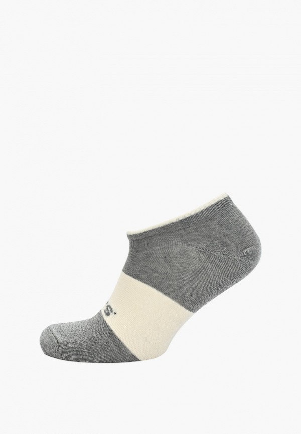 Levi's® Носки 2 пары - фото 3