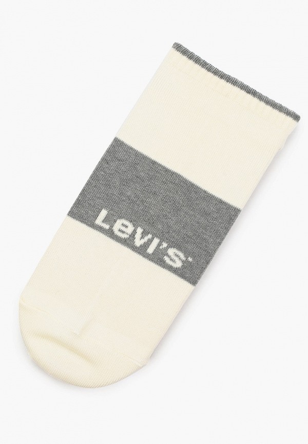 Levi's® Носки 2 пары - фото 4
