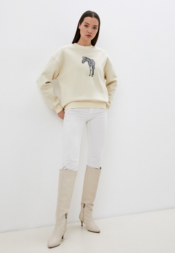 Miss Gabby Свитшот - фото 2