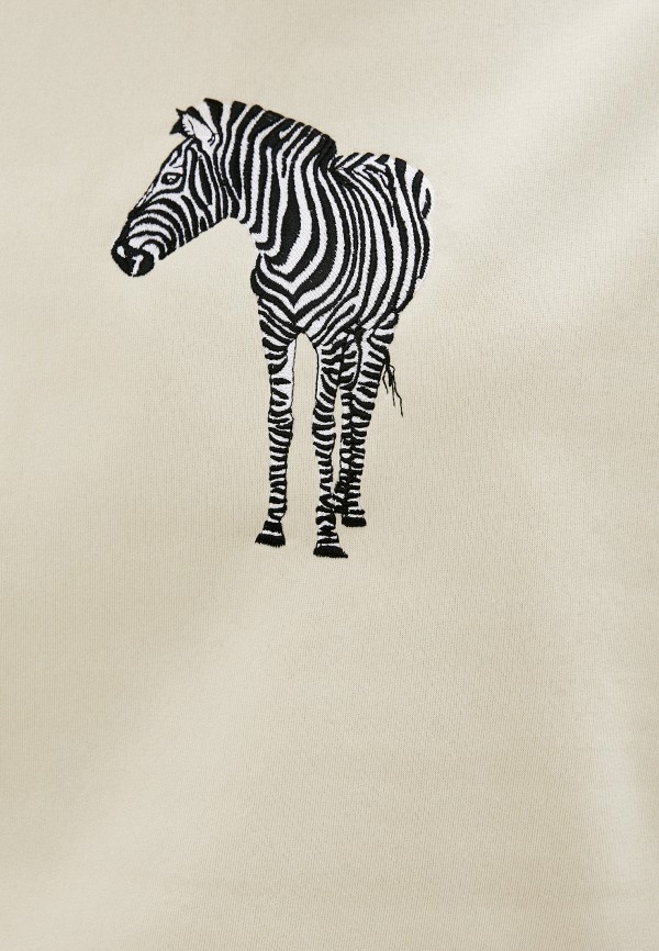 Miss Gabby Свитшот - фото 4