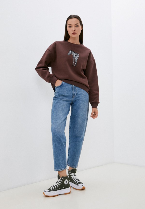 Miss Gabby Свитшот - фото 2