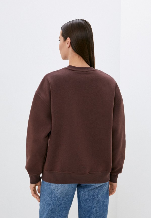 Miss Gabby Свитшот - фото 3