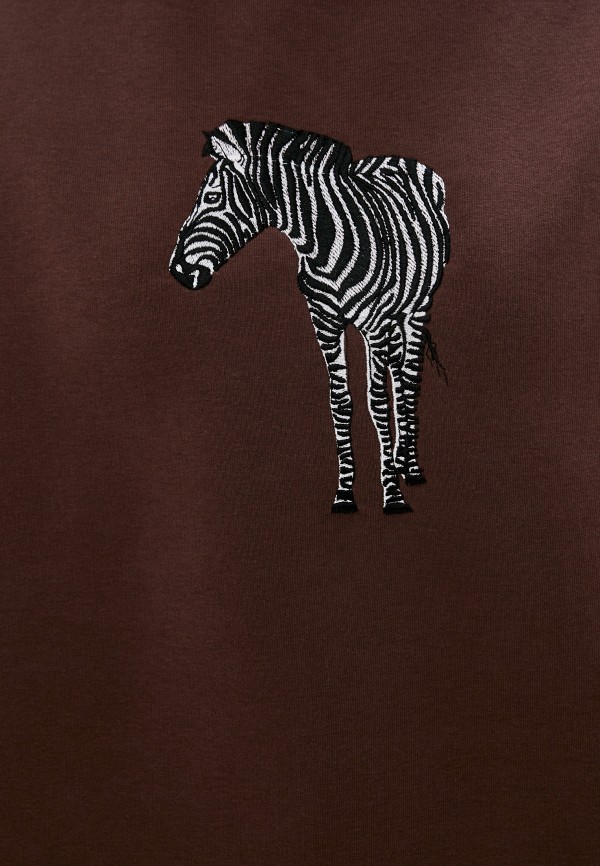 Miss Gabby Свитшот - фото 4