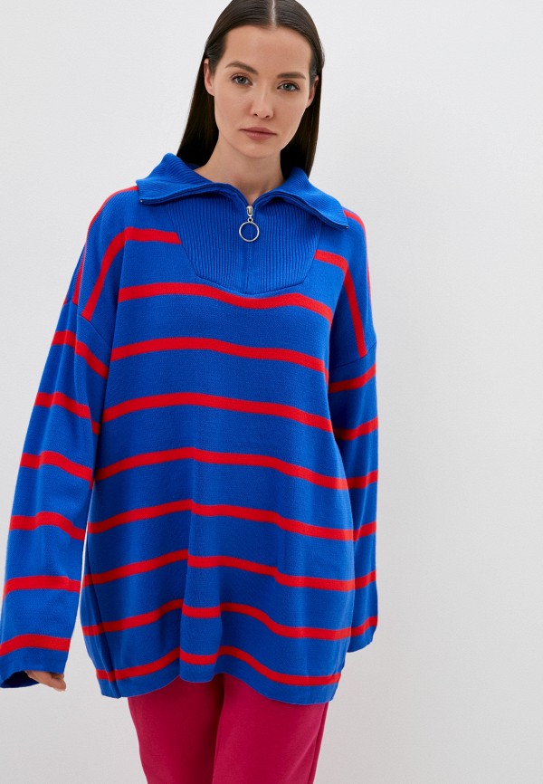 Miss Gabby Свитер - фото 1