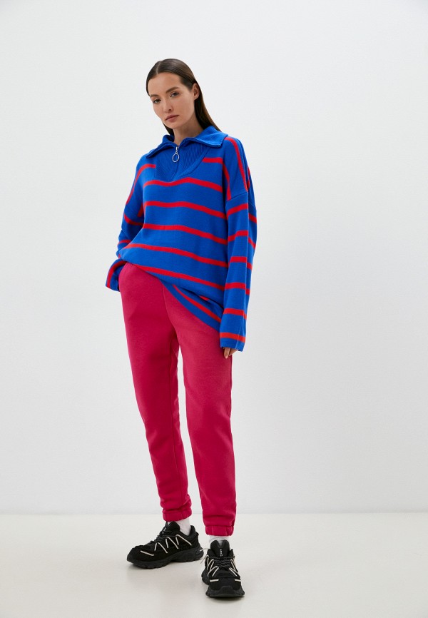 Miss Gabby Свитер - фото 2