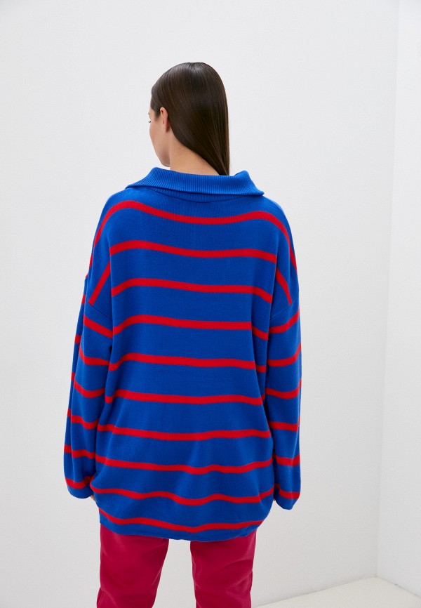 Miss Gabby Свитер - фото 3