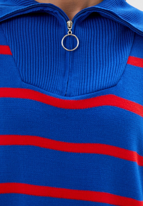 Miss Gabby Свитер - фото 4