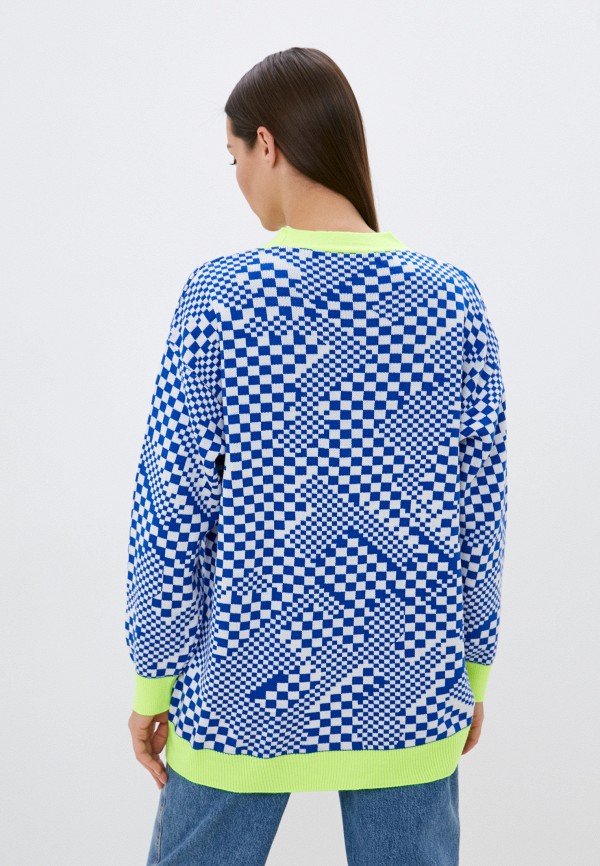 Miss Gabby Кардиган - фото 3