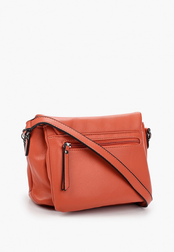 Baggini Сумка - фото 2