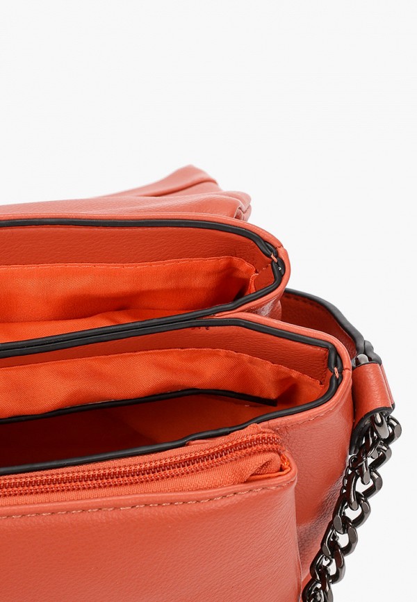 Baggini Сумка - фото 3