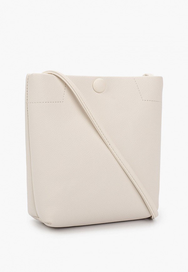 Baggini Сумка - фото 2