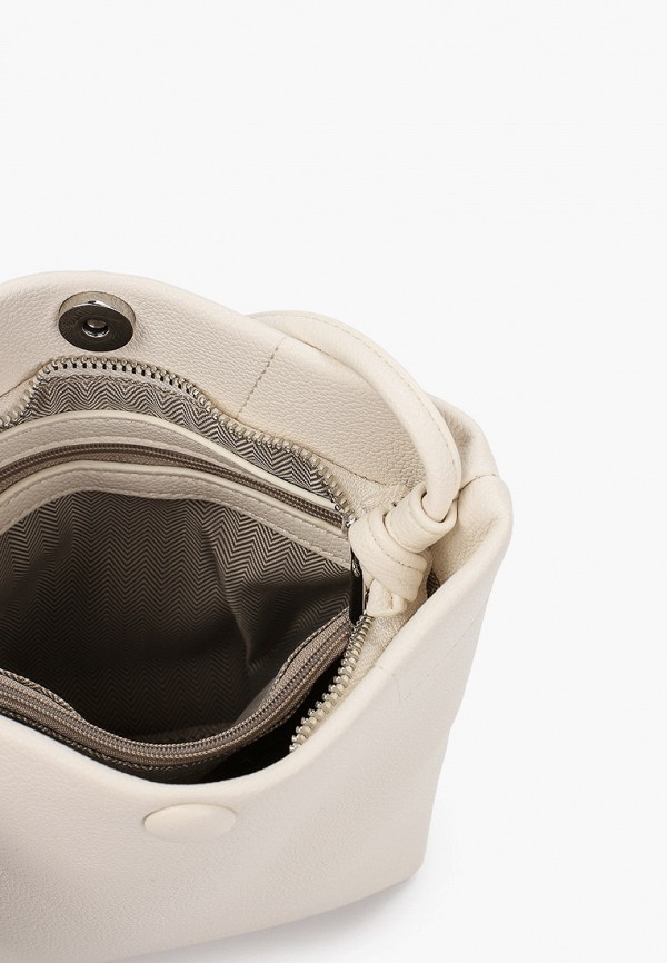 Baggini Сумка - фото 3