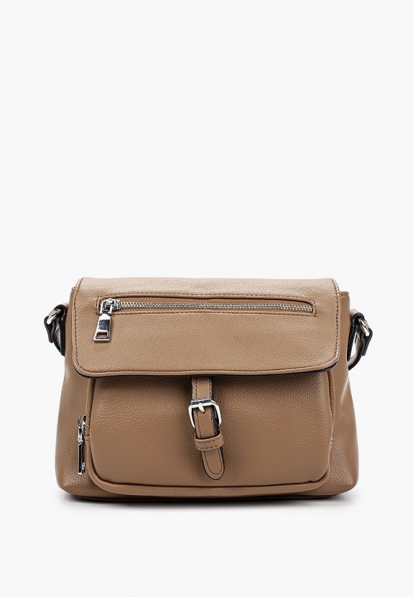 Baggini Сумка - фото 1