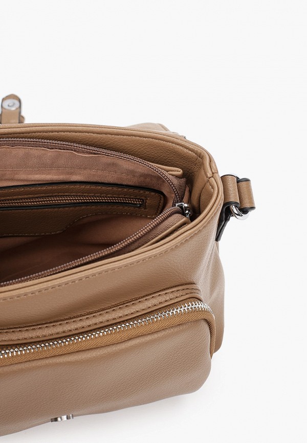 Baggini Сумка - фото 3