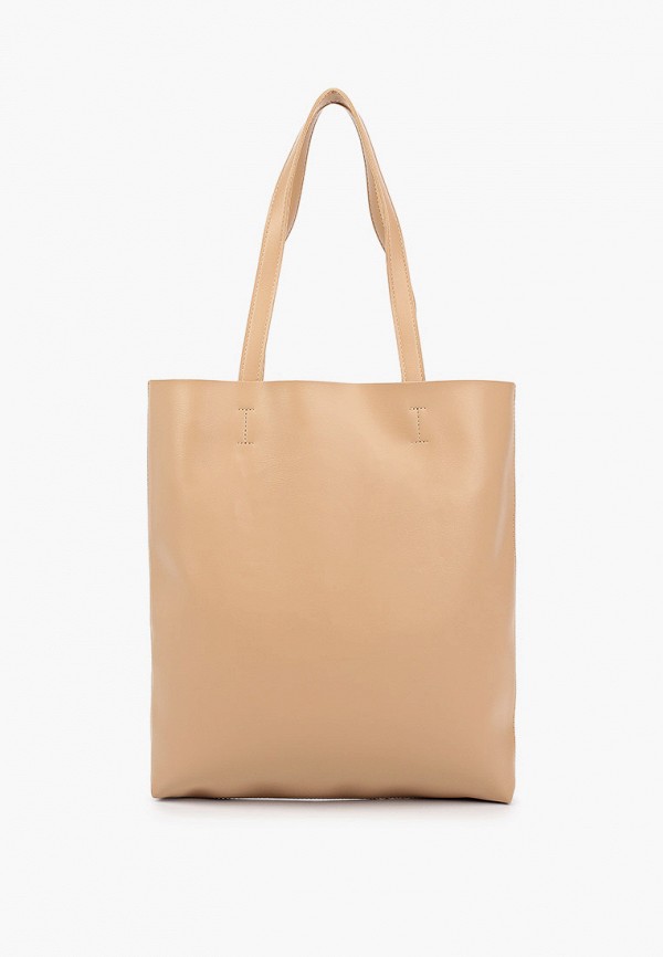 Baggini Сумка - фото 1