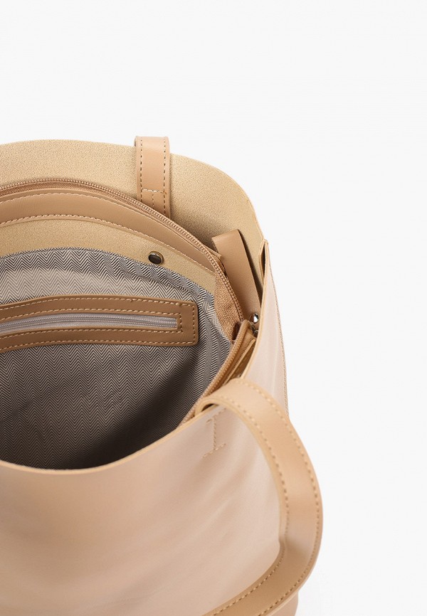 Baggini Сумка - фото 3