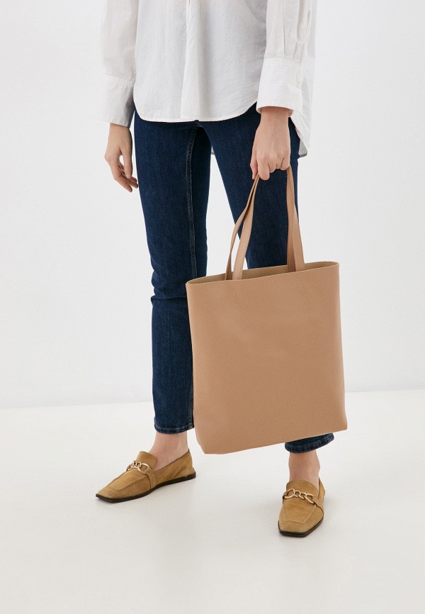 Baggini Сумка - фото 4