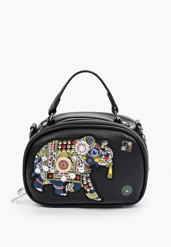 Baggini Сумка - фото 1