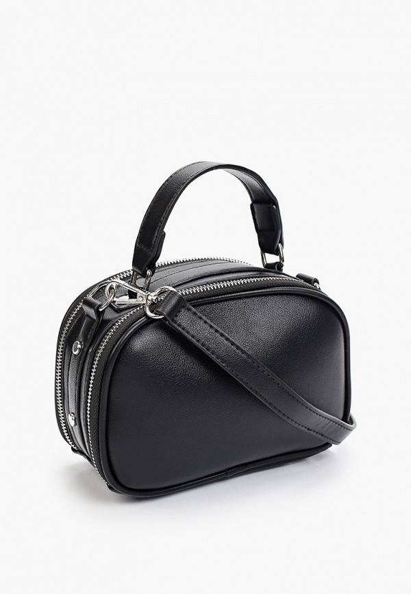 Baggini Сумка - фото 2