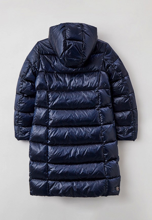 Colmar Пуховик - фото 2